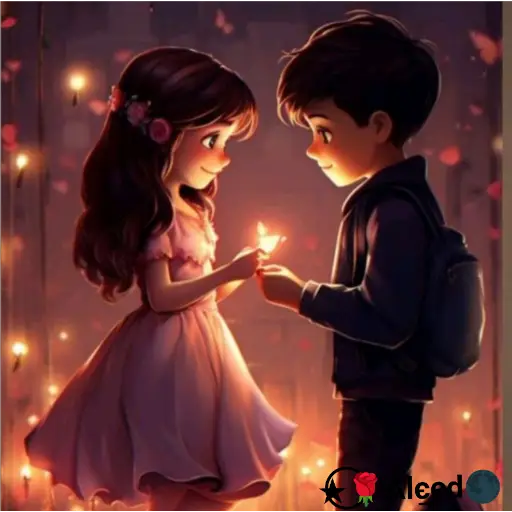 ස්ටිකර්