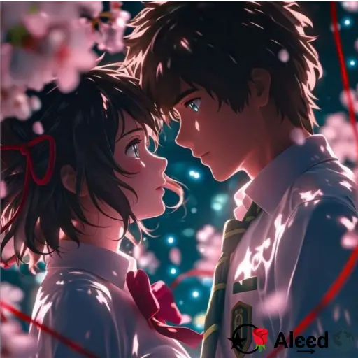 ස්ටිකර්