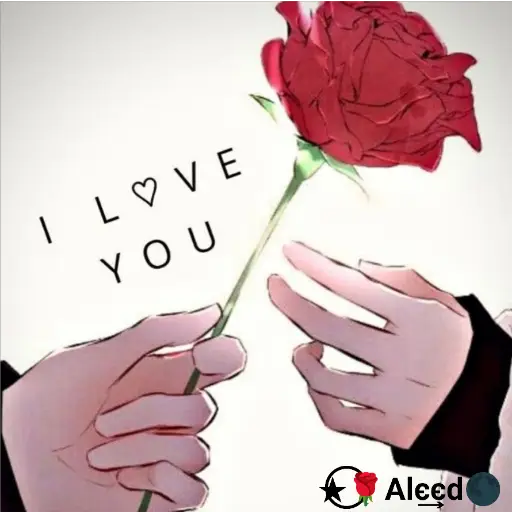 ස්ටිකර්