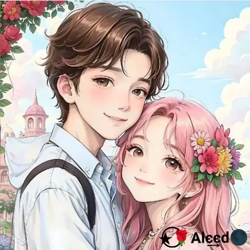 ස්ටිකර්