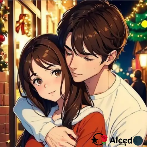 ස්ටිකර්