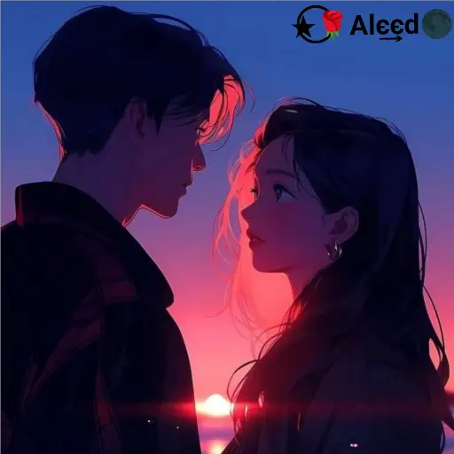 ස්ටිකර්