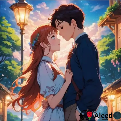 ස්ටිකර්