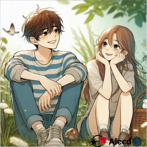 ස්ටිකර්