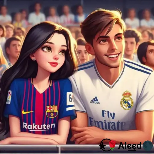 ස්ටිකර්