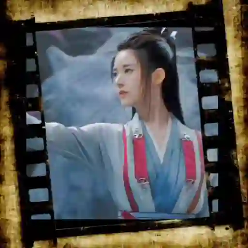 Կպչուն պիտակ