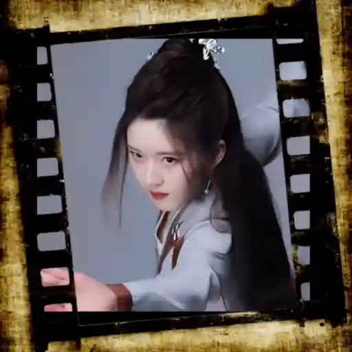 Կպչուն պիտակ