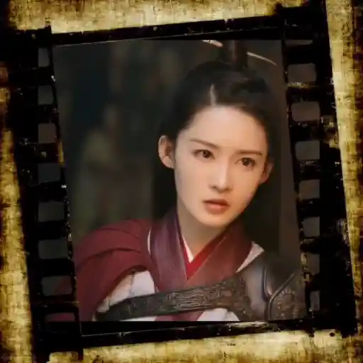 Կպչուն պիտակ