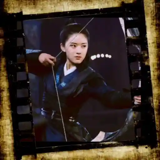 Կպչուն պիտակ