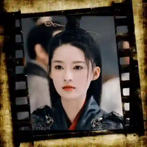 Կպչուն պիտակ