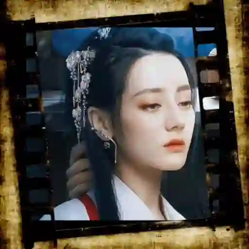 Կպչուն պիտակ