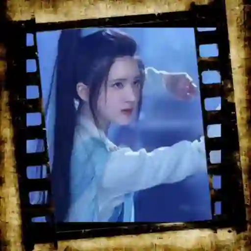 Կպչուն պիտակ