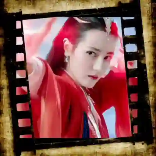 Կպչուն պիտակ