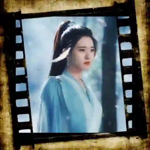 Կպչուն պիտակ