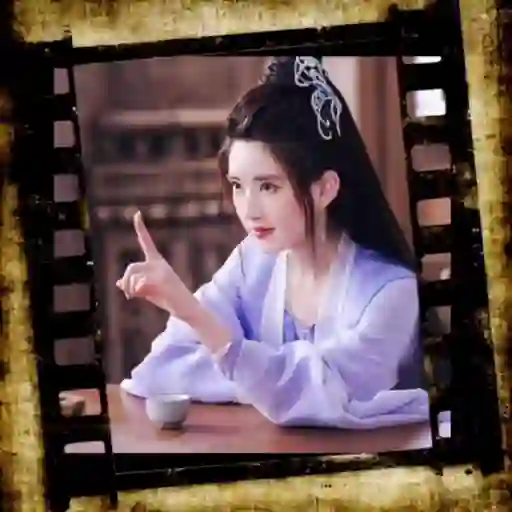 Կպչուն պիտակ