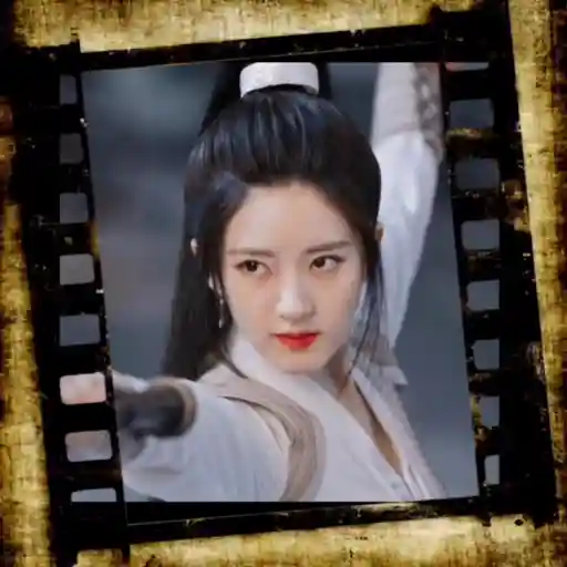 Կպչուն պիտակ