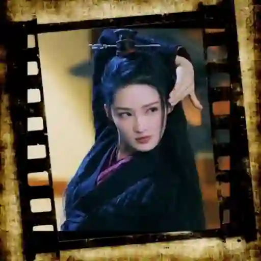 Կպչուն պիտակ