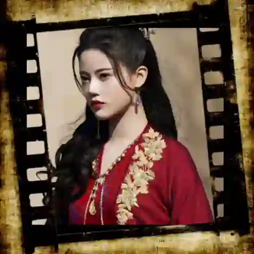 Կպչուն պիտակ