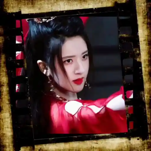 Կպչուն պիտակ