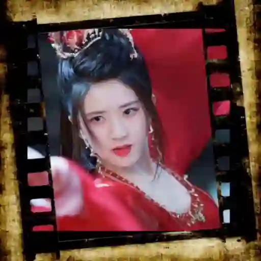 Կպչուն պիտակ