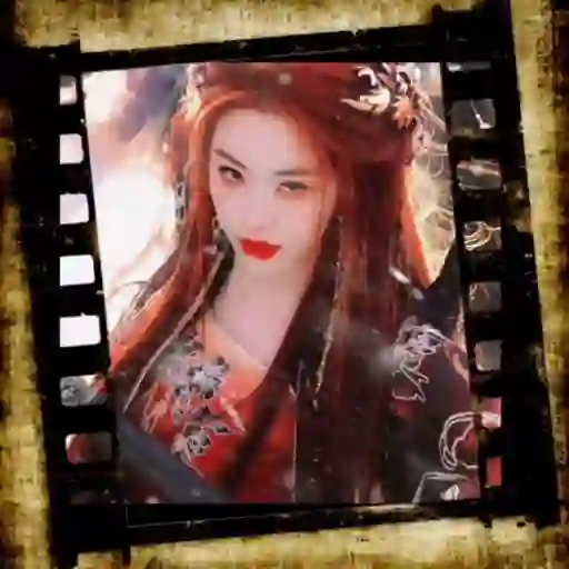 Կպչուն պիտակ