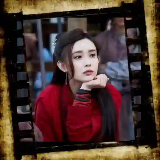 Կպչուն պիտակ