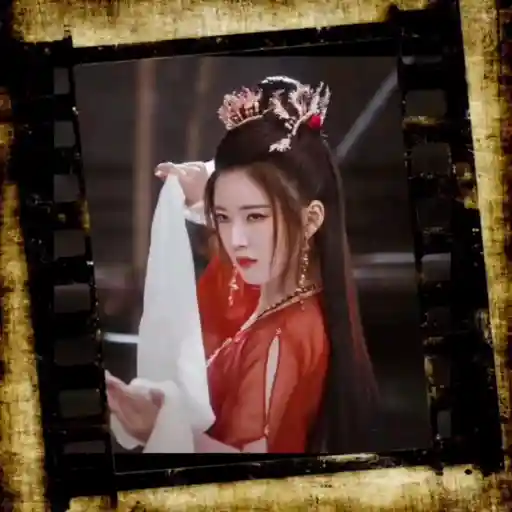 Կպչուն պիտակ