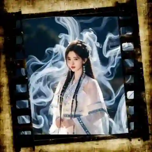 Կպչուն պիտակ