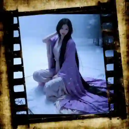 Կպչուն պիտակ