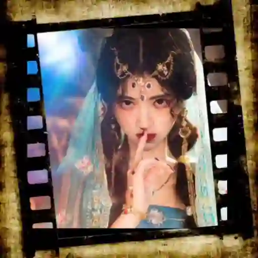 Կպչուն պիտակ