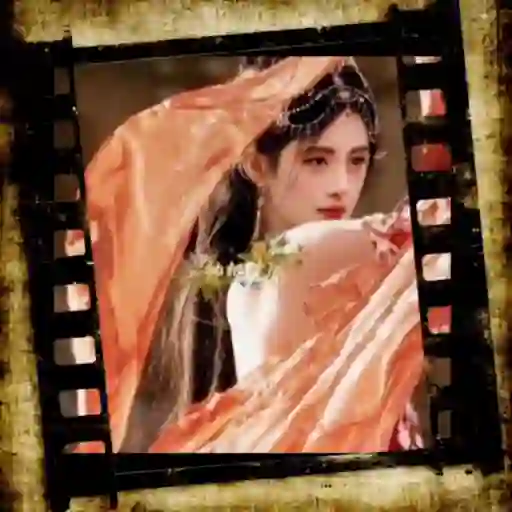 Կպչուն պիտակ