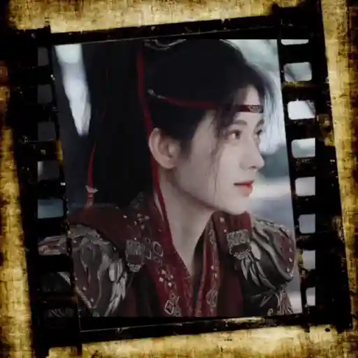 Կպչուն պիտակ