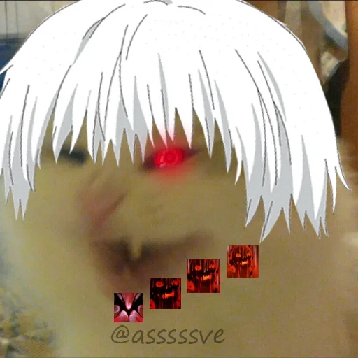 ஸ்டிக்கர்