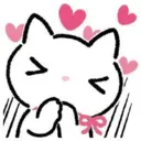 สติกเกอร์