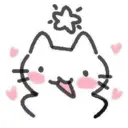 สติกเกอร์