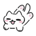 สติกเกอร์