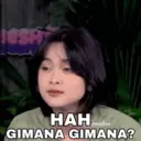 Կպչուն պիտակ