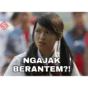 Կպչուն պիտակ