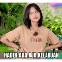 Կպչուն պիտակ