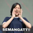 Կպչուն պիտակ