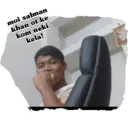 ஸ்டிக்கர்