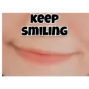 ஸ்டிக்கர்