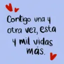 Կպչուն պիտակ