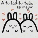 Կպչուն պիտակ