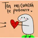 Կպչուն պիտակ