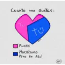 Կպչուն պիտակ