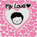 Կպչուն պիտակ