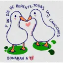 Կպչուն պիտակ