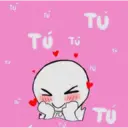 Կպչուն պիտակ