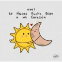 Կպչուն պիտակ